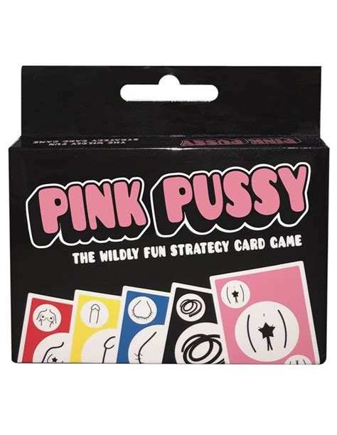 wet pussy games|Pussy Sex Games .